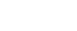 Logo da BZBET